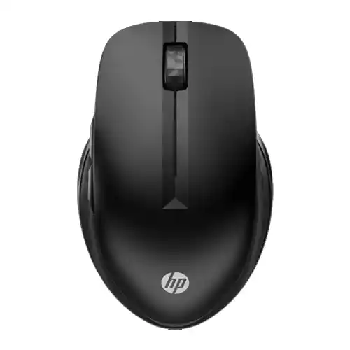 HP WIRELESS MOUSE 430 3B4Q2AA#UUF