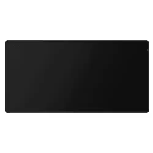 HYPERX GAMING MOUSE PAD PULSEFIRE MAT L 4Z7X4AA