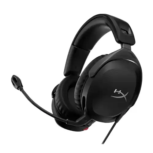 HYPERX GAMING HEADSET CLOUD STINGER 2 519T1AA