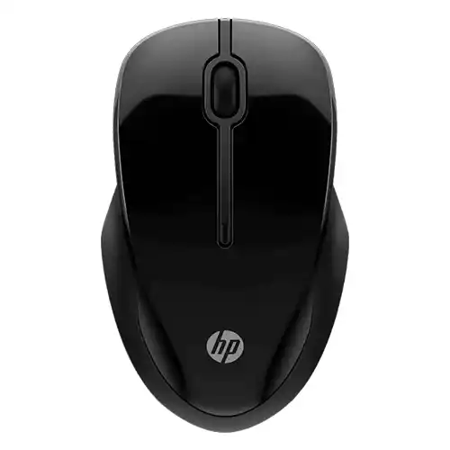 HP WIRELESS MOUSE 250 6V2J7AA#UUF