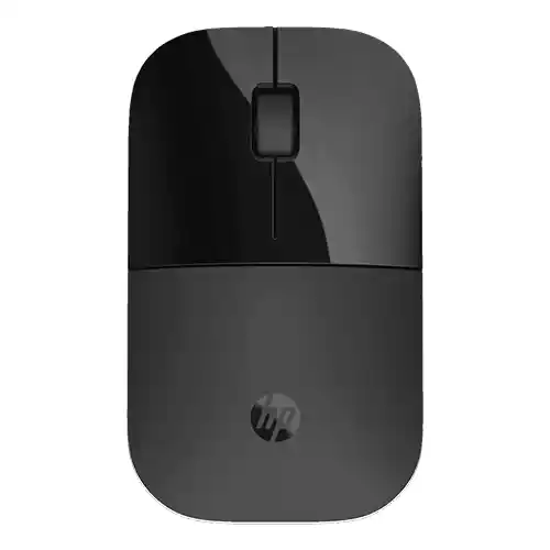 HP WIRELESS MOUSE Z3700 758A8AA#UUF
