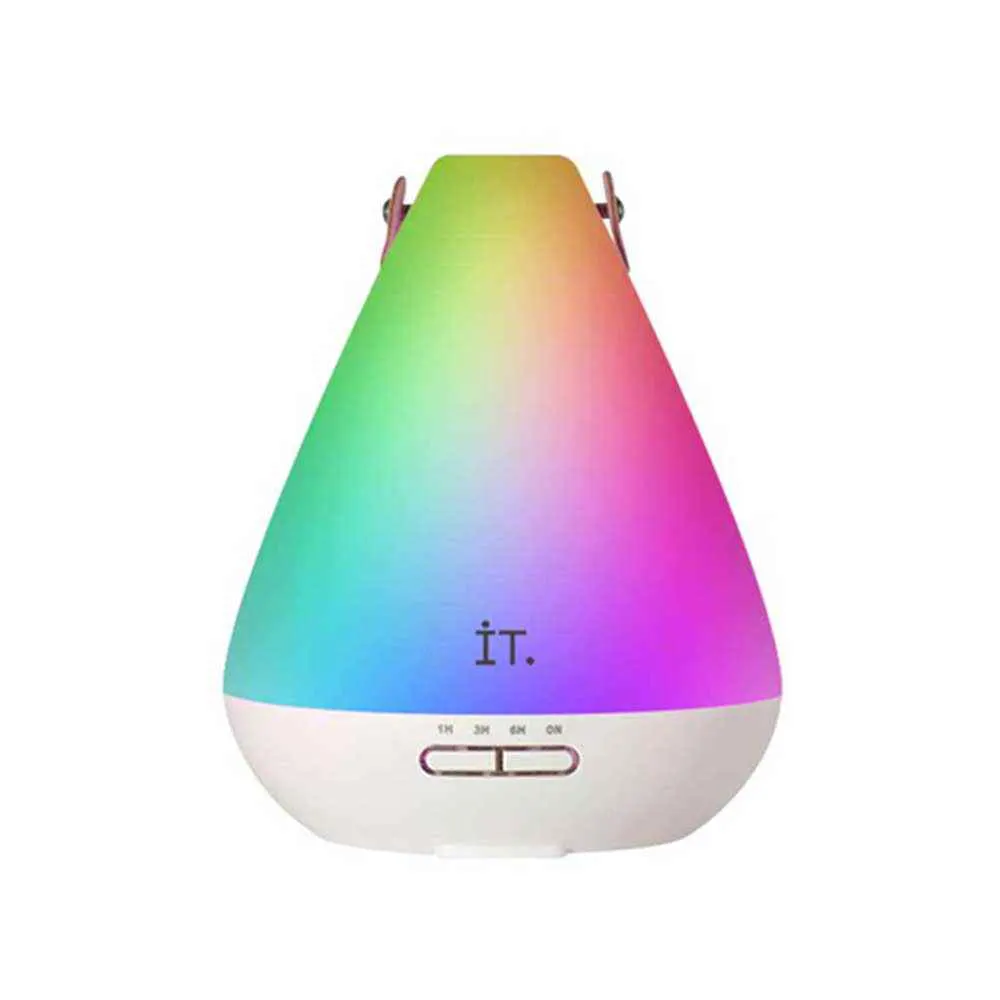 IMMERSIVE TECH AROMA DIFFUSER AD01