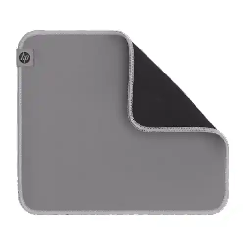 HP MOUSE PAD 100 SANITIZABLE 8X594AA