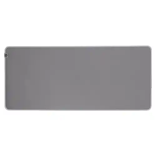 HP MOUSE PAD 200 SANITIZABLE 8X596AA