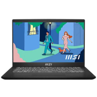 MSI LAPTOP NOTEBOOK MODERN 14 C12MO INTEL CORE I3-1215U