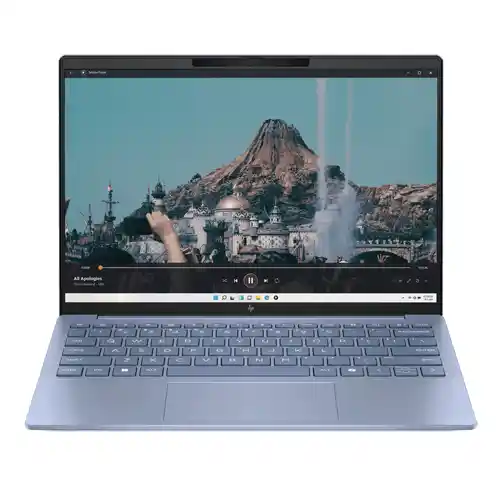 HP LAPTOP NOTEBOOK PAVILION AERO 13-BG0888AU RYZEN 7-8840U