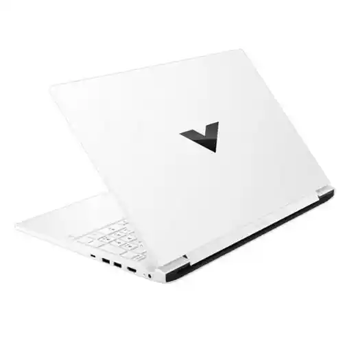 HP GAMING LAPTOP NOTEBOOK VICTUS 15-FB2778AX RYZEN 5-8645HS