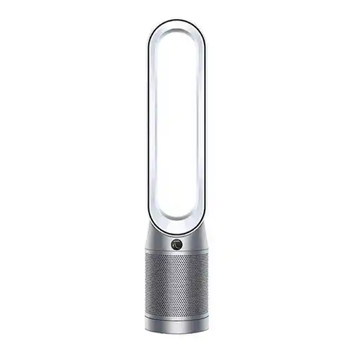 DYSON AIR PURIFIER COOL TP07 DYE369699-01