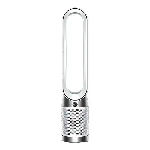DYSON AIR PURIFIER COOL GEN1 TP10 DYE454850-01