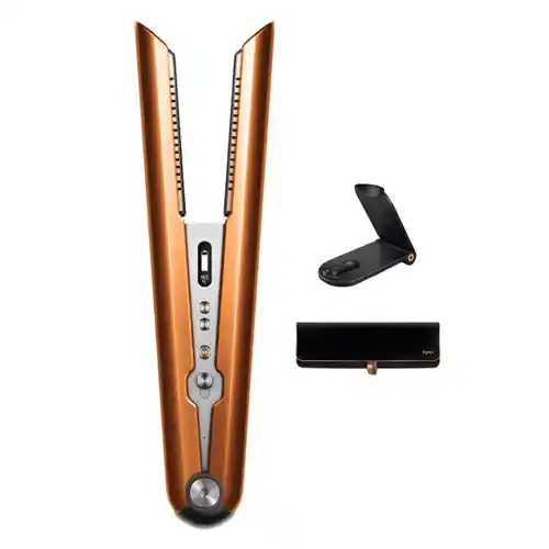 DYSON CORRALE HAIR STRAIGHTENER HS07 DYP413122-01