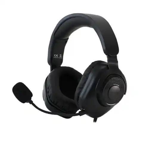 REXUS GAMING HEADSET VONIX F90 SERIES