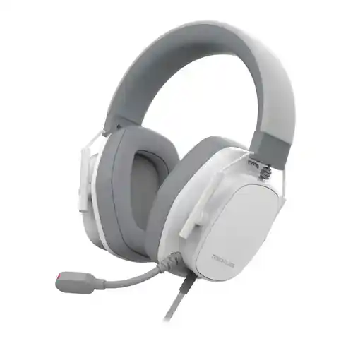 REXUS GAMING HEADSET THUNDERVOX HX35 SERIES