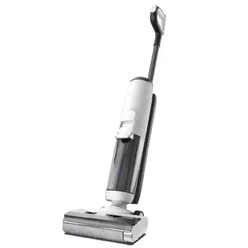 TINECO UPRIGHT VACUUM CLEANER IFLOOR5