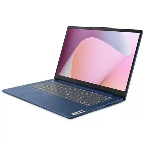 LENOVO LAPTOP NOTEBOOK IDEAPAD SLIM 3 14AMN8 AMD RYZEN 3-7320U