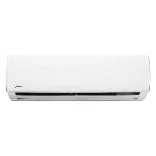 MIDEA 2.5 PK AC SPLIT AIR CONDITIONER STANDARD MSAF-24CRN2