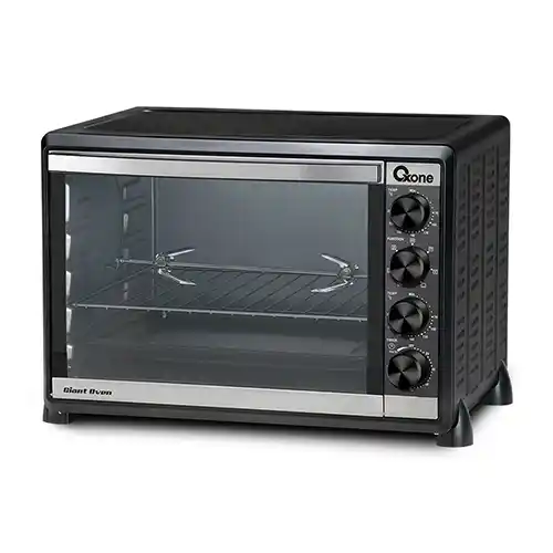 OXONE COUNTERTOP OVEN OX-899RC4