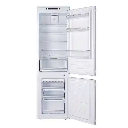 TEKA BUILT IN WINE COOLER RBF73370FITH