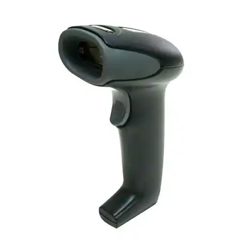 IWARE BARCODE SCANNER ULT-1808