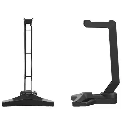 FANTECH DOCKING HEADSET TOWER II AC304 BLACK