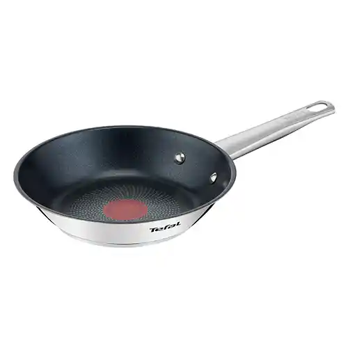 TEFAL WAJAN PENGGORENGAN COOK EAT FRYPAN 20 CM B9220204