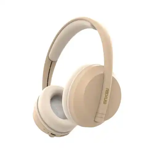 REXUS MULTIMEDIA HEADPHONE BT7 SERIES