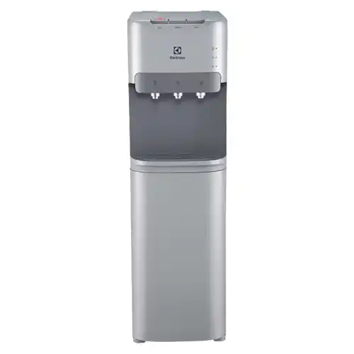 ELECTROLUX DISPENSER AIR BERDIRI GALON BAWAH STANDING DISPENSER EDBMFDXSF