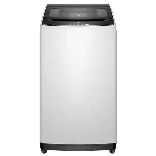 ELECTROLUX MESIN CUCI 1 TABUNG TOP LOAD WASHER 7Kg EWT7078K6WA