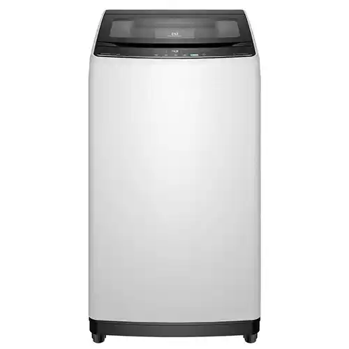 ELECTROLUX MESIN CUCI 1 TABUNG TOP LOAD WASHER 8Kg EWT8078K6WA