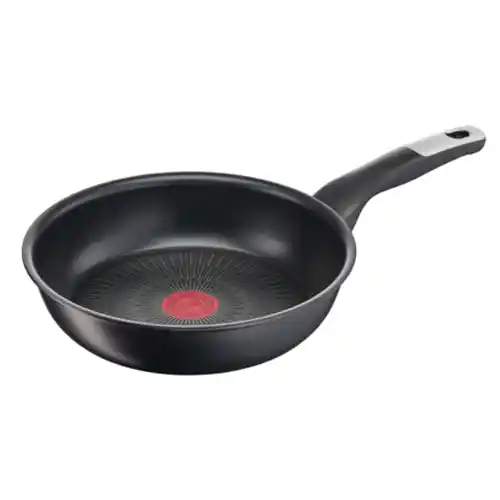 TEFAL WAJAN PENGGORENGAN UNLIMITED FRYPAN 20 CM G2550243