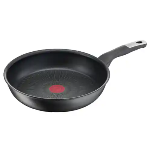 TEFAL WAJAN PENGGORENGAN UNLIMITED FRYPAN 26 CM G2550502