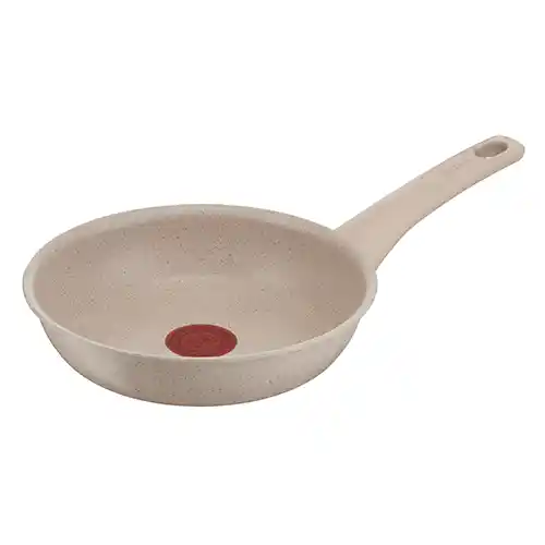TEFAL WAJAN PENGGORENGAN DELIGHT FRYPAN 20 CM G2930202