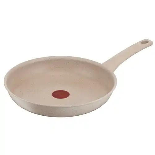 TEFAL WAJAN PENGGORENGAN DELIGHT FRYPAN 24 CM G2930402