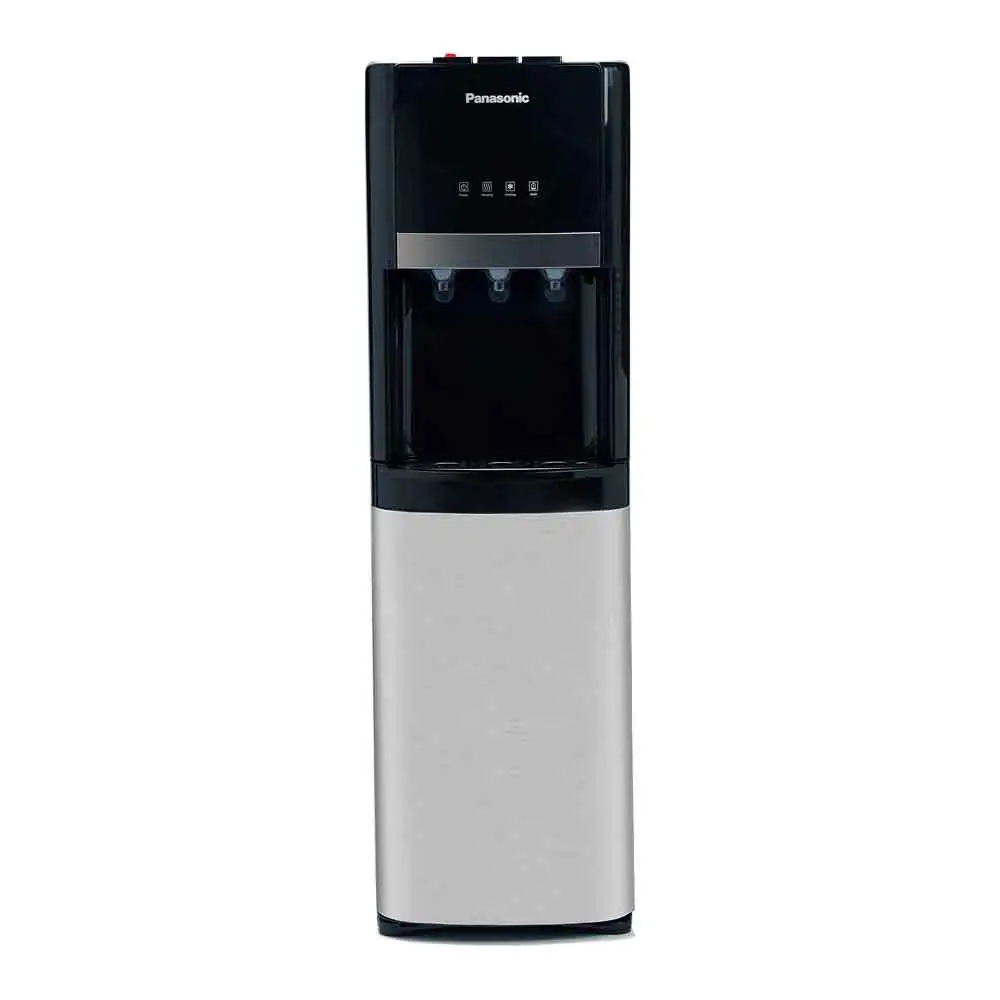PANASONIC DISPENSER AIR BERDIRI STANDING DISPENSER NY-WDB73MAK2