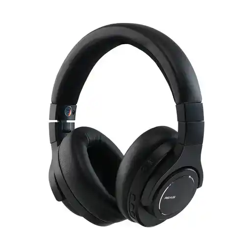 REXUS MULTIMEDIA HEADPHONE S9 SERIES
