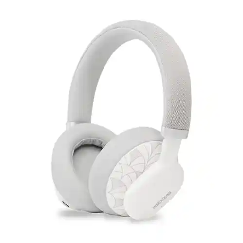 REXUS MULTIMEDIA HEADPHONE S9 PRO SERIES
