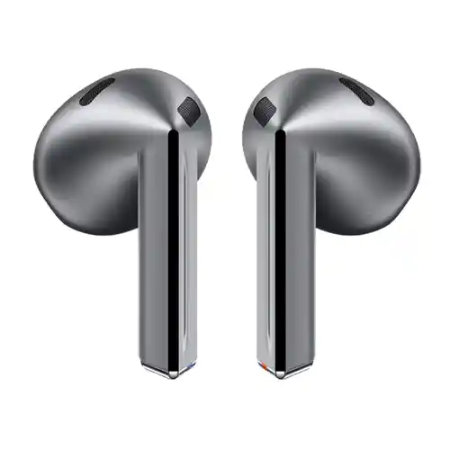 SAMSUNG PERSONAL EARPHONE GALAXY BUDS 3 SERIES