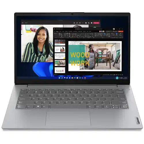 LENOVO LAPTOP NOTEBOOK V14 G4 AMN AMD RYZEN™ 3 7320U