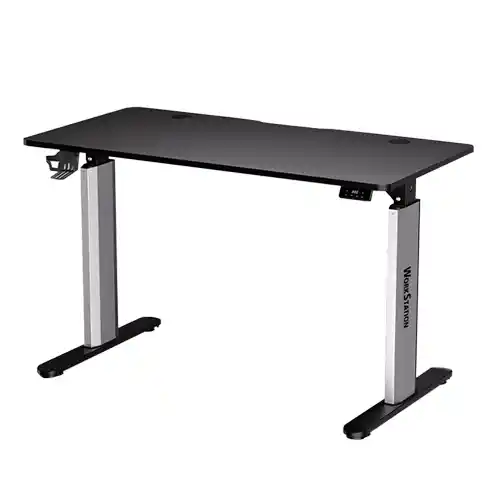 FANTECH GAMING TABLE WORK STATION WS41-4B