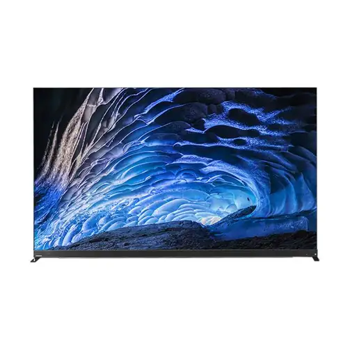 TOSHIBA 65" 4K UHD OLED GOOGLE TV 65X9900LP