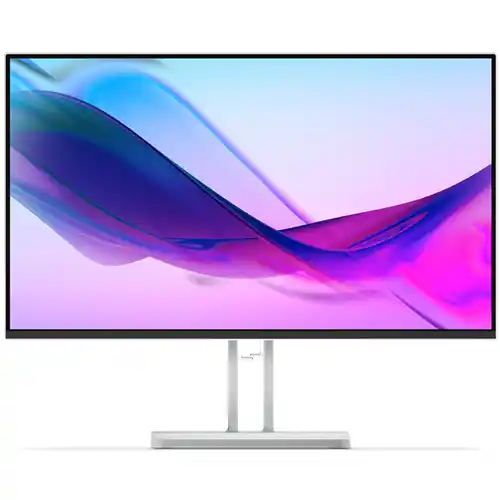 LENOVO 23.8 inch LED MONITOR L24i-4A