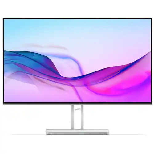 LENOVO 27 inch LED MONITOR L27i-4A