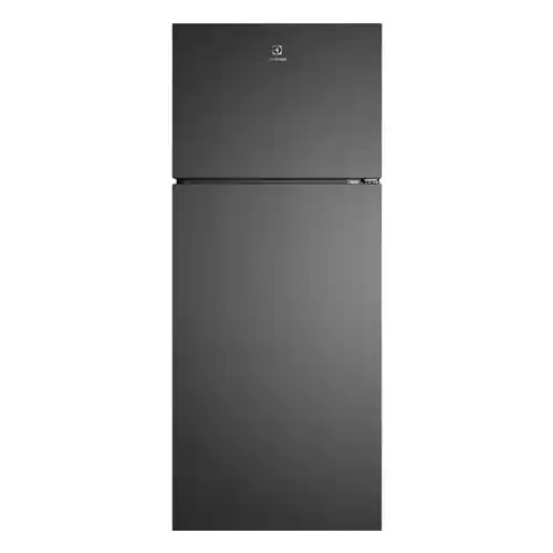ELECTROLUX KULKAS 2 PINTU BESAR BIG 2 DOOR REFRIGERATOR ETM4302CB