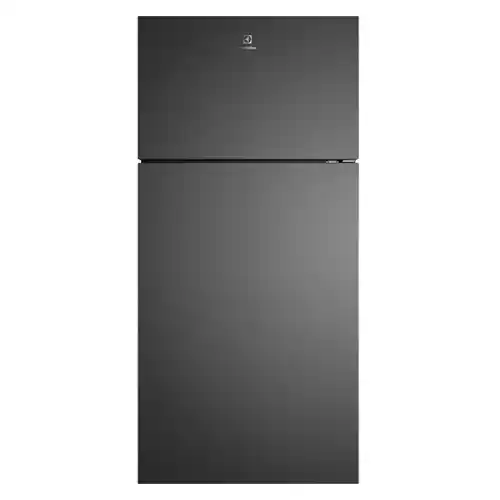 ELECTROLUX KULKAS 2 PINTU BESAR BIG 2 DOOR REFRIGERATOR ETM5002CB