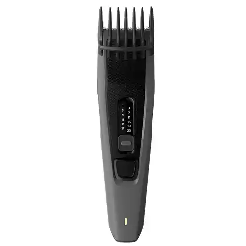 PHILIPS HAIR CLIPPER HC3525/15