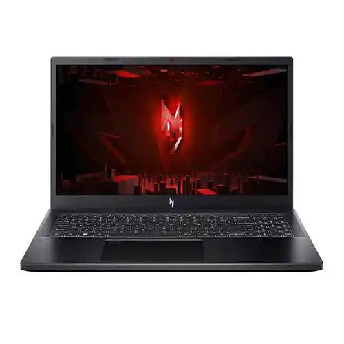 ACER GAMING LAPTOP NITRO V 15 ANV15-51-542G INTEL CORE I5-13420H