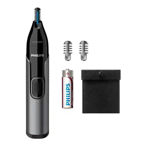 PHILIPS NOSE TRIMMER NT3650/16