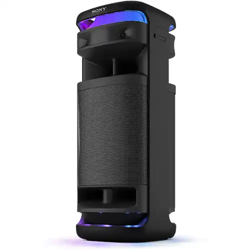 SONY SPEAKER AKTIF SRSULT1000