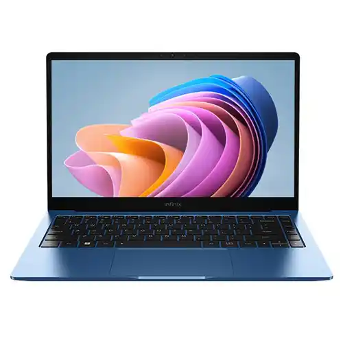 INFINIX LAPTOP NOTEBOOK INBOOK X2 INTEL CORE I3 1115G4