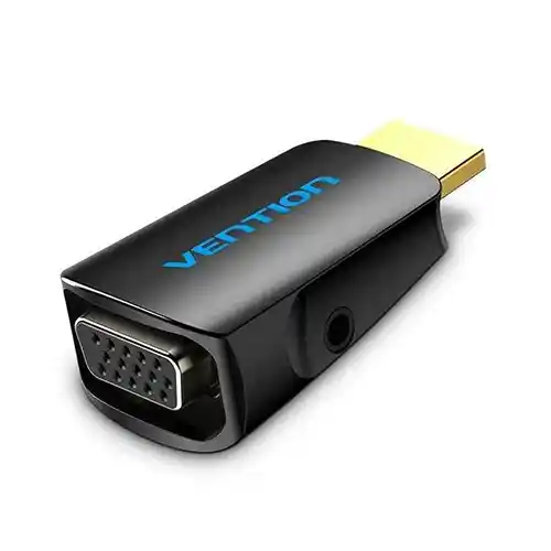 VENTION CONVERTER HDMI TO VGA AIDB0