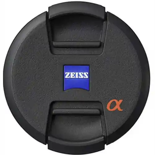 SONY LENS CAP ALCF77Z